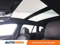 BMW 530 530e xDrive M Sport Aut. *360*ACC*HUD*AHK*MASSAGE* Grau - thumbnail 35