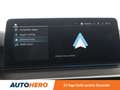 BMW 530 530e xDrive M Sport Aut. *360*ACC*HUD*AHK*MASSAGE* Grau - thumbnail 24