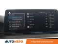 BMW 530 530e xDrive M Sport Aut. *360*ACC*HUD*AHK*MASSAGE* Grau - thumbnail 23