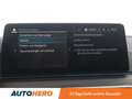 BMW 530 530e xDrive M Sport Aut. *360*ACC*HUD*AHK*MASSAGE* Grau - thumbnail 26