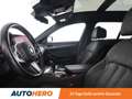 BMW 530 530e xDrive M Sport Aut. *360*ACC*HUD*AHK*MASSAGE* Grau - thumbnail 10