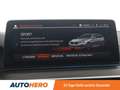 BMW 530 530e xDrive M Sport Aut. *360*ACC*HUD*AHK*MASSAGE* Grau - thumbnail 28
