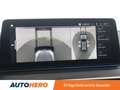 BMW 530 530e xDrive M Sport Aut. *360*ACC*HUD*AHK*MASSAGE* Grau - thumbnail 22
