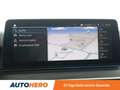 BMW 530 530e xDrive M Sport Aut. *360*ACC*HUD*AHK*MASSAGE* Grau - thumbnail 21