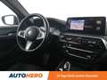 BMW 530 530e xDrive M Sport Aut. *360*ACC*HUD*AHK*MASSAGE* Grau - thumbnail 13