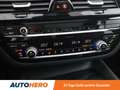 BMW 530 530e xDrive M Sport Aut. *360*ACC*HUD*AHK*MASSAGE* Grau - thumbnail 29