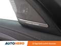 BMW 530 530e xDrive M Sport Aut. *360*ACC*HUD*AHK*MASSAGE* Grau - thumbnail 33