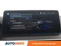 BMW 530 530e xDrive M Sport Aut. *360*ACC*HUD*AHK*MASSAGE* Grau - thumbnail 27