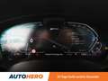 BMW 530 530e xDrive M Sport Aut. *360*ACC*HUD*AHK*MASSAGE* Grau - thumbnail 20