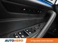 BMW 530 530e xDrive M Sport Aut. *360*ACC*HUD*AHK*MASSAGE* Grau - thumbnail 32