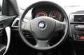 BMW 114 Sport Edition Zwart - thumbnail 11