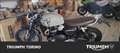 Triumph Scrambler X Ash Grey Abs Grigio - thumbnail 1