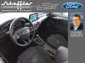 Ford Focus Active Weiß - thumbnail 7