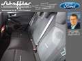 Ford Focus Active Weiß - thumbnail 10