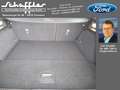 Ford Focus Active Weiß - thumbnail 11