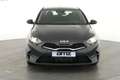 Kia Ceed / cee'd 1.0 T-GDI Vision Navi*Sitzheizung*Klima* Grau - thumbnail 3