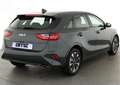 Kia Ceed / cee'd 1.0 T-GDI Vision Navi*Sitzheizung*Klima* Grau - thumbnail 7
