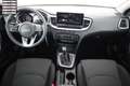 Kia Ceed / cee'd 1.0 T-GDI Vision Navi*Sitzheizung*Klima* Grau - thumbnail 14