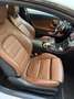 Mercedes-Benz C 400 Coupe 4Matic C63 Weiß - thumbnail 11