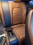 Mercedes-Benz C 400 Coupe 4Matic C63 Weiß - thumbnail 12