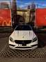 Mercedes-Benz C 400 Coupe 4Matic C63 Weiß - thumbnail 1