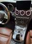 Mercedes-Benz C 400 Coupe 4Matic C63 Weiß - thumbnail 9