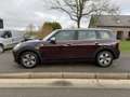 MINI Cooper Clubman Mini Clubman 1.5A Cooper  **GARANTIE 12 MOIS** Paars - thumbnail 7