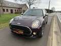 MINI Cooper Clubman Mini Clubman 1.5A Cooper  **GARANTIE 12 MOIS** Paars - thumbnail 1
