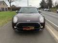 MINI Cooper Clubman Mini Clubman 1.5A Cooper  **GARANTIE 12 MOIS** Paars - thumbnail 2