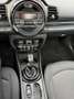 MINI Cooper Clubman Mini Clubman 1.5A Cooper  **GARANTIE 12 MOIS** Paars - thumbnail 14
