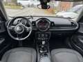 MINI Cooper Clubman Mini Clubman 1.5A Cooper  **GARANTIE 12 MOIS** Paars - thumbnail 10