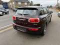 MINI Cooper Clubman Mini Clubman 1.5A Cooper  **GARANTIE 12 MOIS** Paars - thumbnail 4