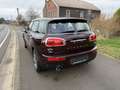 MINI Cooper Clubman Mini Clubman 1.5A Cooper  **GARANTIE 12 MOIS** Paars - thumbnail 6