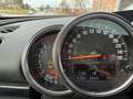 MINI Cooper Clubman Mini Clubman 1.5A Cooper  **GARANTIE 12 MOIS** Paars - thumbnail 12