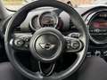 MINI Cooper Clubman Mini Clubman 1.5A Cooper  **GARANTIE 12 MOIS** Paars - thumbnail 13