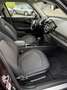 MINI Cooper Clubman Mini Clubman 1.5A Cooper  **GARANTIE 12 MOIS** Paars - thumbnail 11