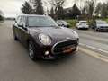 MINI Cooper Clubman Mini Clubman 1.5A Cooper  **GARANTIE 12 MOIS** Paars - thumbnail 3
