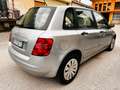 Fiat Stilo Stilo 5p 1.6 16v Dynamic GPL Szary - thumbnail 9