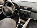 Fiat Stilo Stilo 5p 1.6 16v Dynamic GPL Szary - thumbnail 6
