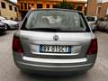 Fiat Stilo Stilo 5p 1.6 16v Dynamic GPL Szary - thumbnail 10