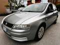 Fiat Stilo Stilo 5p 1.6 16v Dynamic GPL Szary - thumbnail 1