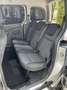 Mercedes-Benz Citan 111 CDI Mixto BlueEFFICIENCY extralang Grau - thumbnail 8