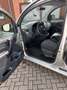 Mercedes-Benz Citan 111 CDI Mixto BlueEFFICIENCY extralang Grau - thumbnail 10
