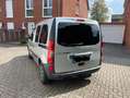 Mercedes-Benz Citan 111 CDI Mixto BlueEFFICIENCY extralang Grau - thumbnail 2