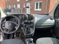 Mercedes-Benz Citan 111 CDI Mixto BlueEFFICIENCY extralang Grau - thumbnail 7