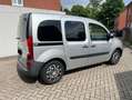 Mercedes-Benz Citan 111 CDI Mixto BlueEFFICIENCY extralang Grau - thumbnail 6