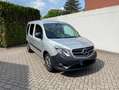 Mercedes-Benz Citan 111 CDI Mixto BlueEFFICIENCY extralang Grau - thumbnail 1