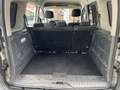 Mercedes-Benz Citan 111 CDI Mixto BlueEFFICIENCY extralang Grau - thumbnail 9