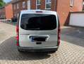 Mercedes-Benz Citan 111 CDI Mixto BlueEFFICIENCY extralang Grau - thumbnail 3