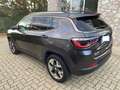 Jeep Compass 2.0 MJT LIMITED 4WD 140CV AUTO  61000KM Gris - thumbnail 8